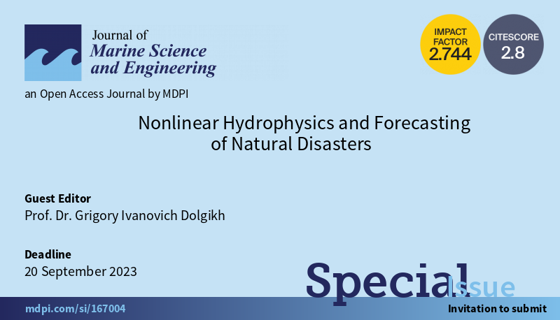 Nonlinear%20Hydrophysics%20and%20Forecasting%20of%20Natural%20Disasters_horizontal_light.png